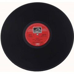 Vilayat Khan - The Star Studded World Of (Vinyl)