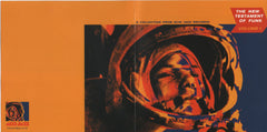 Various - The New Testament Of Funk Volume 1 (CD) Image