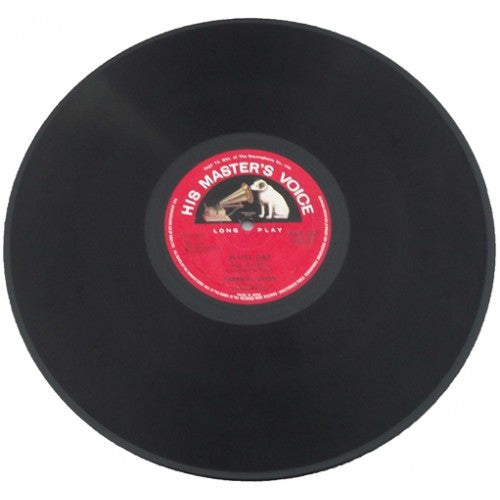 Pannalal Ghosh - Maestro Pannalal Ghosh (Vinyl) Image