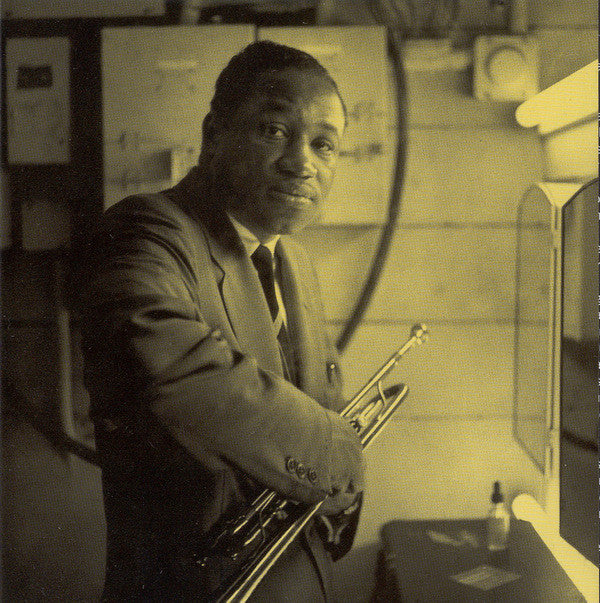 Clifford Brown featuring Zoot Sims - Jazz Immortal (CD)