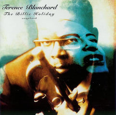 Terence Blanchard - The Billie Holiday Songbook (CD) Image