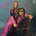 Peters & Lee - Peters & Lee Favourites (Vinyl) Image