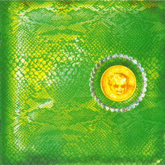 Alice Cooper - Billion Dollar Babies (CD)