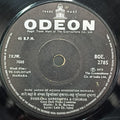 S. D. Burman - Ye Gulistan Hamara (45-RPM)
