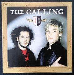 Calling, The - Two (CD) Image