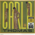 Carla Thomas - Carla (Vinyl)
