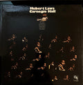Hubert Laws - Carnegie Hall (Vinyl) Image