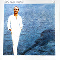 Jan Akkerman - Jan Akkerman 3 (Vinyl) Image