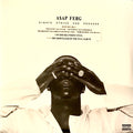 ASAP Ferg - Always Strive And Prosper (Vinyl) (2)