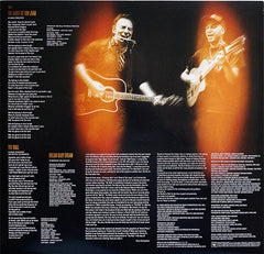 Bruce Springsteen - High Hopes (Vinyl)