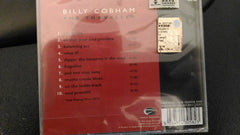 Billy Cobham - The Traveller (CD) Image