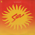 Sun (7) - Live On, Dream On (Vinyl)