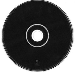 BjÃ¶rk - Selmasongs (CD) Image