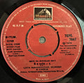 Laxmikant-Pyarelal - Roti Kapada Aur Makaan (45-RPM)