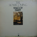 Hagood Hardy - The Homecoming (Vinyl) Image