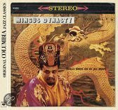 Charles Mingus - Mingus Dynasty (CD)