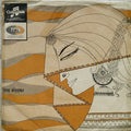 Lata Mangeshkar - à¤²à¤¤à¤¾ à¤®à¤‚à¤—à¥‡à¤¶à¤•à¤°â€‹ - Marathi Modern (45-RPM) Image