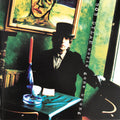 Bob Dylan - World Gone Wrong (CD)