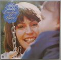 Helen Reddy - Love Song For Jeffrey (Vinyl)