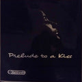 Dolf Van Der Linden and His Orchestra - Prelude To A Kiss (Vinyl) Image