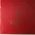 K. L. Saigal - Greatest Love Songs Of K. L. Saigal (An Album Of His Timeless Genius) (Vinyl) Image