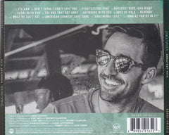 Jake Owen - Greatest Hits (CD)