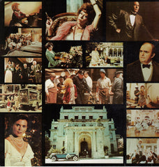 Various - Annie (Original Motion Picture Soundtrack) (Vinyl) Image