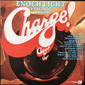 Enoch Light And The Light Brigade - Charge! (Vinyl) Image