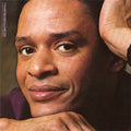 Al Jarreau - Jarreau (CD) Image