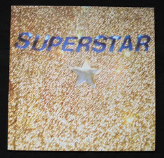 Superstar (6) - Greatest Hits Vol. One (Vinyl)