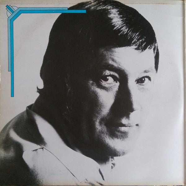 Ray Conniff - The Ray Conniff Collection (Vinyl) (2)