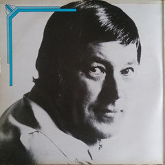 Ray Conniff - The Ray Conniff Collection (Vinyl) (2)