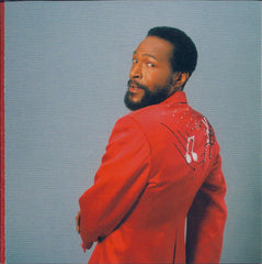 Marvin Gaye - Every Great Motown Hit Of Marvin Gaye (CD) Image