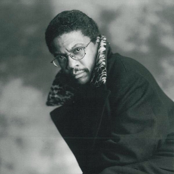 Herbie Hancock, Wayne Shorter, Ron Carter, Wallace Roney, Anthony Williams - A Tribute To Miles (CD) Image
