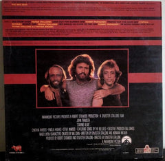 Various - Staying Alive (The Original Motion Picture Soundtrack) (Vinyl)