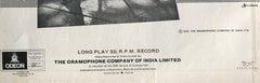 Laxmikant-Pyarelal - Shor (Vinyl) Image