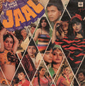 Anu Malik, Anand Bakshi - Jaal (Vinyl) Image