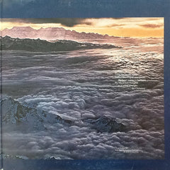 Santana - Moonflower (Vinyl) (2)