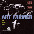 Art Farmer - Out Of The Past (CD) Image