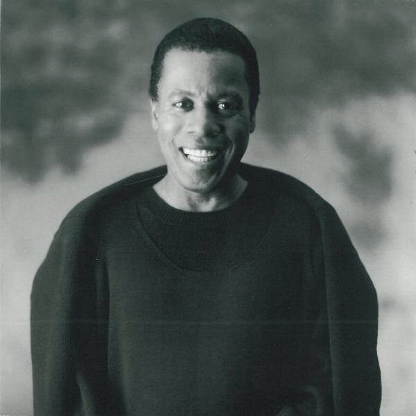 Herbie Hancock, Wayne Shorter, Ron Carter, Wallace Roney, Anthony Williams - A Tribute To Miles (CD) Image