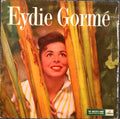 Eydie Gormé - Eydie Gormé (Vinyl)