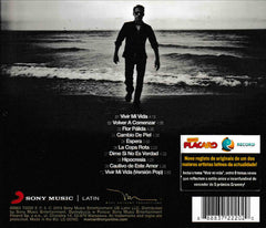 Marc Anthony - 3.0 (CD)