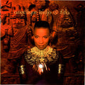 AngÃ©lique Kidjo - Fifa (CD) Image
