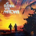 Mantovani And His Orchestra - An Evening With Mantovani (Vinyl) Image