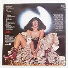 Donna Summer - I Remember Yesterday (Vinyl)