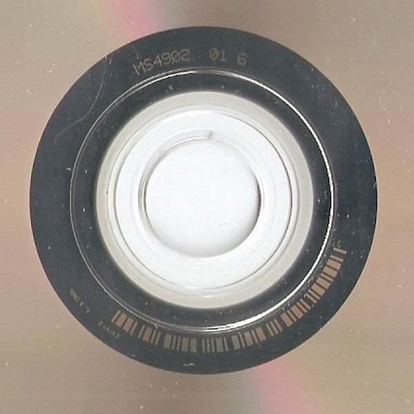 Various - Fly Me To The Moon - A Collection Of Diva Classics (CD) Image