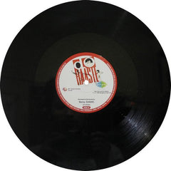 Laxmikant-Pyarelal, Anand Bakshi - Do Raaste (Vinyl)