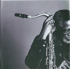 Joe Henderson - So Near, So Far (Musings For Miles) (CD) Image