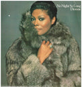 Dionne Warwick - No Night So Long (Vinyl) Image
