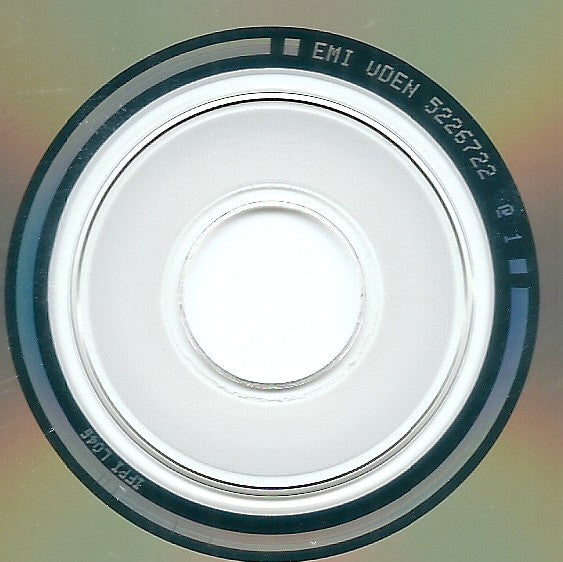 Andrew Hill - Grass Roots (CD) Image